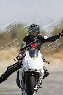 media/Sep-14-2025-2WTD (Sun) [[49ad454cd4]]/C Group/Session 2 Track Exit/